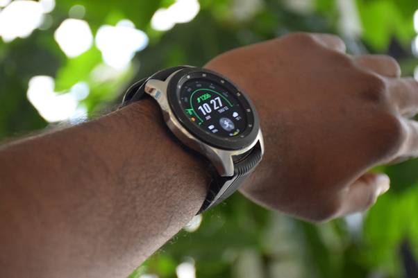 How I Find Time To Write Blogs And For My Hobbies